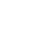 Access Control Services in Radford