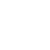 Garage Door Repair in Radford
