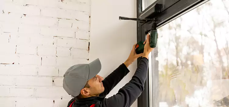 Automatic Door Opener Commercial Radford