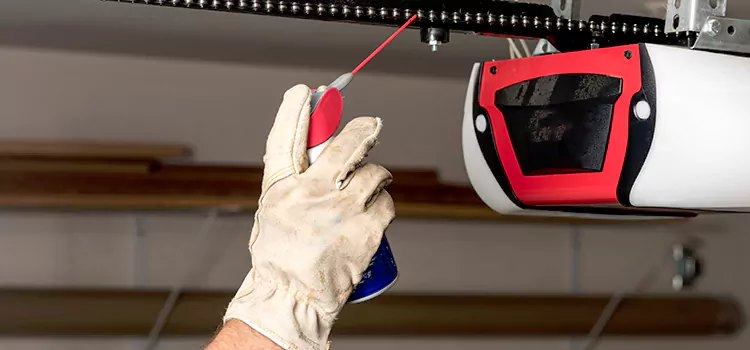 Specialized Opener Services & Brands in Radford, VA