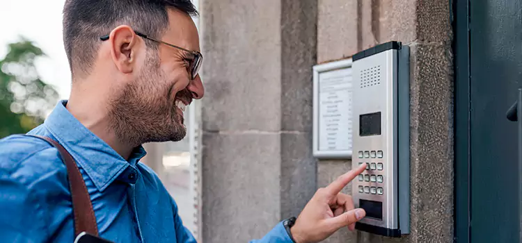 Advanced Solutions for Enhanced Security in Radford, VA