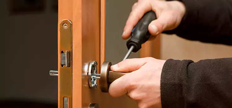 Rekey Car Locks Radford
