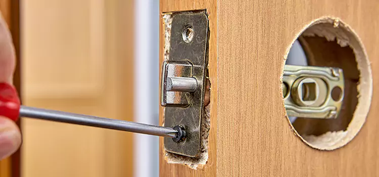 File Cabinet Lock Replacement Radford
