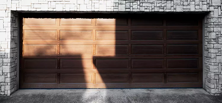 Commercial Roll Up Garage Doors Radford