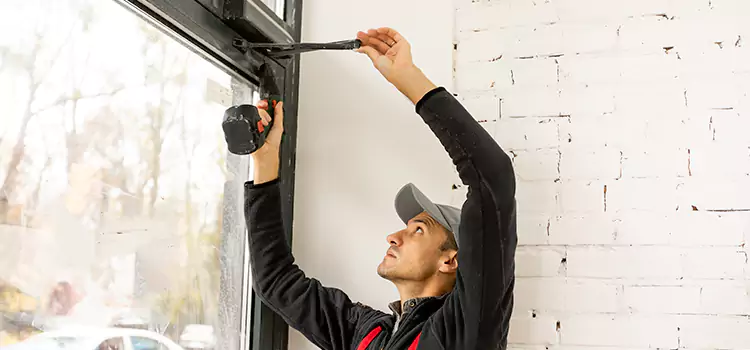 Why Choose Us for Your Door Closer Needs in Radford
