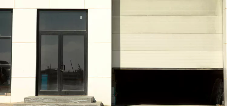 Choose Door & Gate Services Radford for Unmatched Expertise