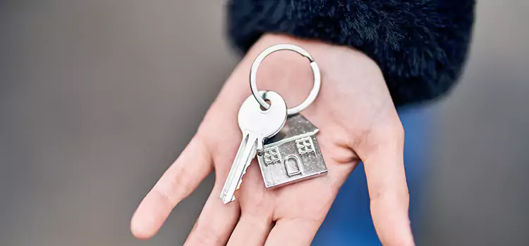 Trusted Broken Key Extraction Radford