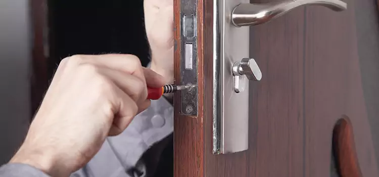 Oven Door Hinge Repair Radford