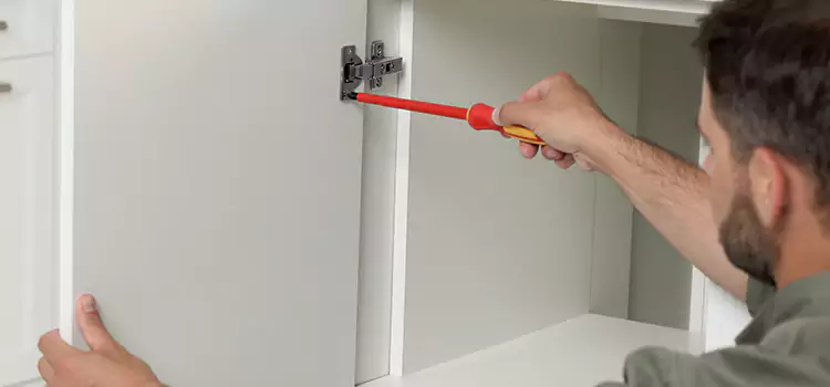 Screen Door Hinge Repair Radford