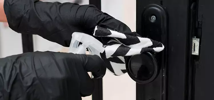 24 Hour Mobile Locksmith Radford
