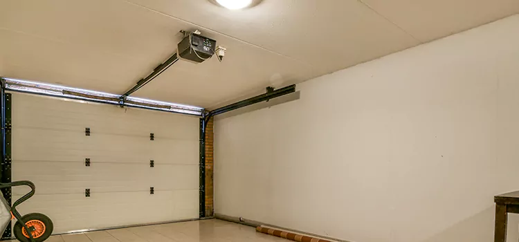 Top-Rated Garage Door Opener Installation in Radford, VA