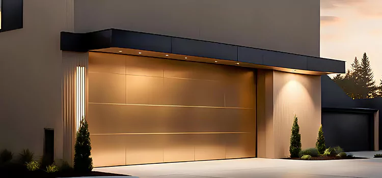 Garage Door Remote Programming Radford