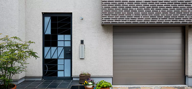 24 Hour Garage Door Repair Radford