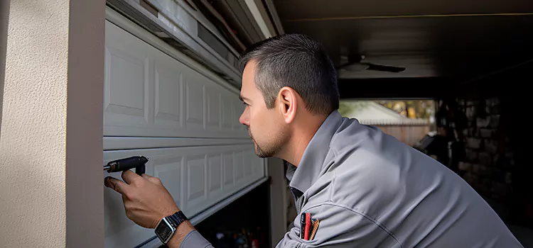 Why Choose Our Weather Stripping Experts in Radford, VA?