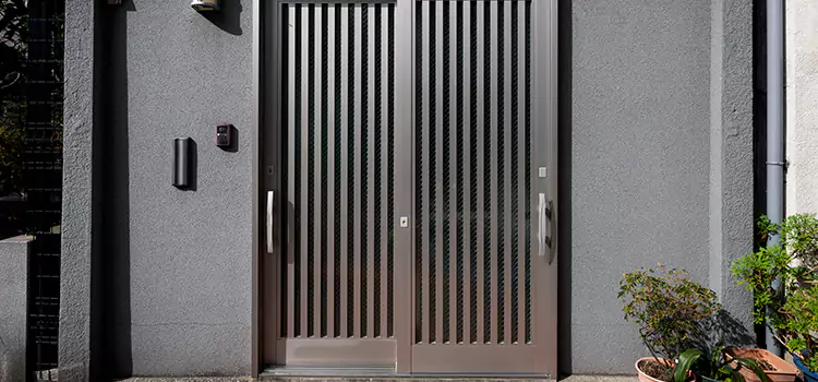 Why Choose Us for Your Security Needs in Radford, VA?
