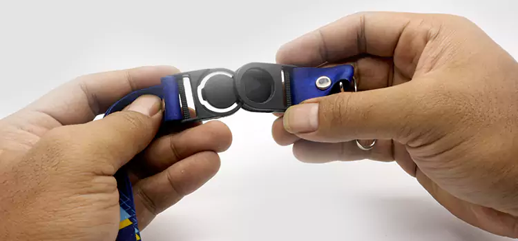 Our Professional Key Fob Installation Process in Radford, VA