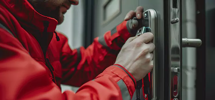 Mobile Car Key Service Radford
