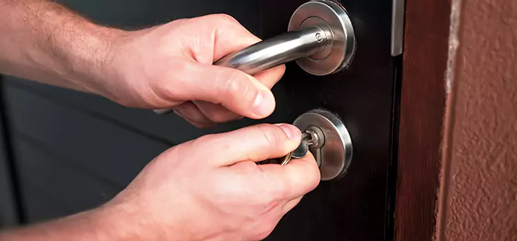 Pella Storm Door Lock Body Replacement Radford