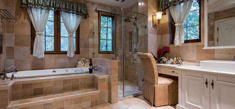 Universal Remodeling Radford