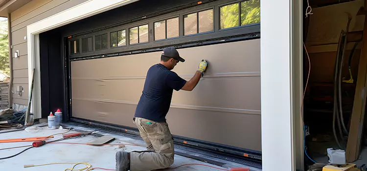Vinyl Weather Stripping & Seals Radford