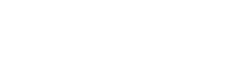 Door & Gate Services Radford